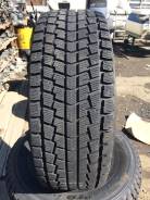 Hankook DynaPro. Зимние, без шипов, 2011 год, износ: 10%, 4 шт