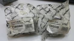 Сайлентблок подвески. Toyota Vitz, KSP90, NCP91, NCP95, SCP90 Toyota Ractis, NCP100, SCP100, NCP105 Toyota ist, ZSP110, NCP115, NCP110 Toyota Belta, S...