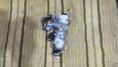 Замок зажигания. Toyota: Lite Ace, Town Ace, Town Ace Noah, Lite Ace Noah, Prius Двигатели: 7KE, 3SFE, 7K, 3CT, 2C, 5K, 1NZFXE