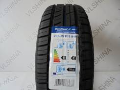 Cordiant Sport 2. Летние, 2016 год, без износа, 4 шт