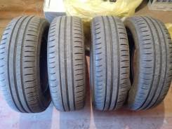 Michelin Energy Saver. Летние, 2013 год, износ: 5%, 4 шт