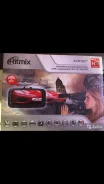 Ritmix
