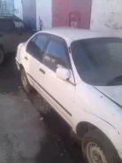 ������� 28100-55010 ����