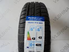 Cordiant Sport 2. Летние, 2017 год, без износа, 4 шт