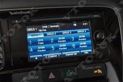 Mitsubishi Lancer X