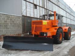 Кировец К-701. Кировец, К 700, к-700, к-701, бульдозер-тягач
