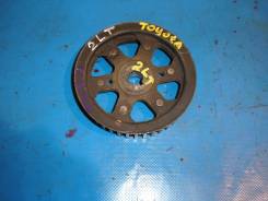 Шестерня тнвд. Toyota: Hilux Surf, Cresta, Cressida, Blizzard, 4Runner, Hilux, Land Cruiser, Regius Ace, Land Cruiser Prado, Hiace, Crown, Mark II, Ch...
