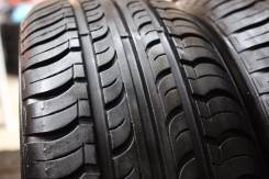 Hankook Optimo K415. Летние, 2010 год, износ: 5%, 2 шт