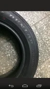 Dunlop Axiom Plus. ������, 2010 ���, �/�, ����� 50 % ����