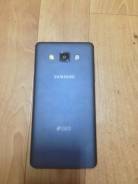Samsung Galaxy A5 SM-A500F. Б/у