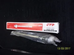 ���� ������� Toyota Corolla 94- 45503-02010 (CTR CRT-32) z 45503-02010 ����