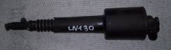 Карданчик рулевой. Toyota Hilux Surf Toyota 4Runner, VZN105, VZN110, VZN100, VZN130, VZN120, VZN131, RN130, RN131 Toyota T100, VCK20, VCK21 Toyota Hil...