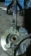 Ступица. Honda: Mobilio Spike, Stream, Mobilio, CR-V, Ballade, Civic CRX, Freed, Integra, CR-X del Sol, Civic, Airwave, Civic Hybrid, Domani, Edix, Ci...