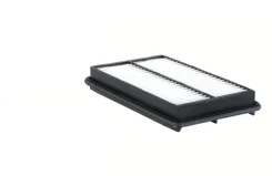 ������ ��������� 17220PDAE01 ����