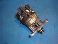 Трамблер. Nissan: Bluebird, Pulsar, NX-Coupe, Cedric, Wingroad, Lucino, Avenir Salut, Presea, Sunny California, Primera Camino, Sunny / Lucino, Avenir...