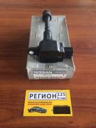 Катушка зажигания QR20DE / QR25DE 00-, Y11 / W11 / M12 / T30 / P12 / J31 / C24 / U30 / Z50 (4)