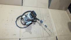 Замок зажигания. Toyota: Corolla Verso, Caldina, Allion, Premio, Corolla Spacio Двигатели: 1ZZFE, 1AZFSE, 3SGTE, 1NZFE