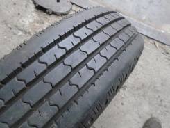 Dunlop SP LT 33. Летние, 2014 год, 5 %, 1 шт