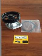 Помпа GWT-93A/ST-T117 T3-105/T3-106 T-113 16100-19226/16100-19055/16100-19135/16100-19225 4E,5E (со шкивом) SAT