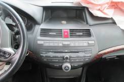 Замок зажигания. Honda Crosstour Двигатель J35Z2