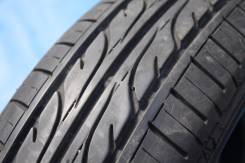 Dunlop Enasave EC202. Летние, 2012 год, 10 %, 4 шт