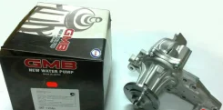 ����� � ����� 1JZ, 2JZ - GE/GTE. GMB GWT-120AH (������) 1610049816, 1610049835, 1610049836, GWT-120AH ����