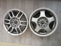A-Tech Schneider. x14" ����