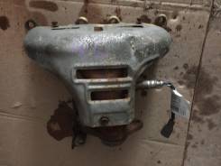 Коллектор выпускной. Toyota: Corolla, Tercel, Corsa, Cynos, Raum, Corolla II, Caldina, Paseo, Sprinter, Starlet Двигатели: 4EFE, 5EFE