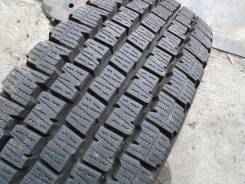 Bridgestone Blizzak Revo 969. Всесезонные, 2013 год, износ: 5%, 1 шт