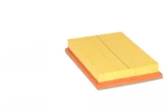 ������ ��������� 2811322600 ����