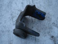 Кронштейн опоры двигателя. Toyota Vista, SV35, CV43, SV43 Toyota Camry, SV43, CV43, SV35 Двигатели: 3SFE, 3CT