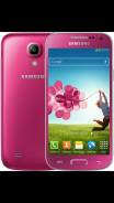 Samsung Galaxy S4 mini. Б/у