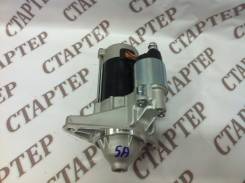 Стартер. Toyota: Corolla, Corolla Levin, Pixis Space, Carina, Vios, Sprinter Trueno, Sprinter, Vios / Soluna Vios, Soluna, Soluna Vios, Corona, Caldin...