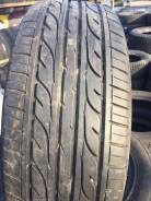 Dunlop Enasave EC202. Летние, износ: 5%, 2 шт