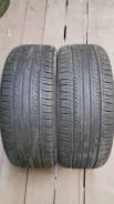 Kumho Solus KH17. Летние, 2011 год, износ: 10%, 2 шт