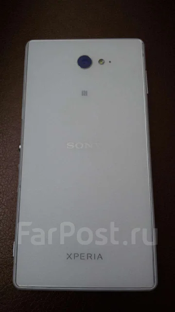 Sony Xperia M2 Aqua. �/� ����