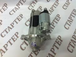 Стартер. Toyota: Verossa, Cresta, Crown, Altezza, Crown Majesta, Mark II Wagon Blit, IS200, Mark II, Chaser Lexus IS300, GXE10 Lexus IS200, GXE10 Двиг...