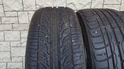 Nexen N7000, 225/30 D20 во Владивостоке Nexen N7000. Летние, 2010 год, 5 %