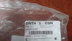 Ремкомплект суппорта. Subaru Legacy, BHC, BGC, BHE, BEE, BG5, BH5, BG9, BE5, BH9, BD5, BE9, BD9 Subaru Forester, SF5, SF9 Двигатели: EJ206, EJ208, EJ2...