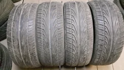 Hankook Ventus HR II H405. ������, 2006 ���, 30�%, 4 ��