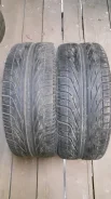 Pirelli P5000 Drago. ������, 2001 ���, �/�, ����� 30�% ����