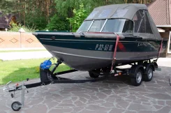 Lund. 2005 ���, ����� 5,3��., ��������� ���������, 140��.�., ������ ����