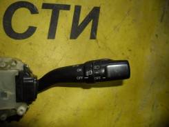 Подрулевой переключатель света Toyota Altezza, Caldina, Carina, Corolla II, Corolla Levin, Corolla Spacio, Corolla, Corona, Corsa, Cynos, FJ Cruiser...