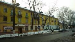 Продажа помещения по ул. Аксенова, 40. Улица Аксёнова 40, р-н Индустриальный, 355 кв. м.