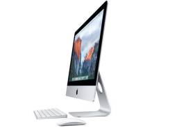 Apple iMac. Под заказ