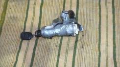 Замок зажигания. Toyota: Corolla, Tercel, Corsa, Cynos, Corolla Levin, Corolla II, RAV4, Carina, Paseo, Hilux, Sprinter, Sprinter Trueno, Corona, Cald...