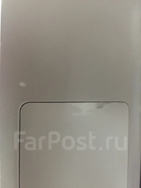 Acer Aspire E5. 15.6", 2����, ��� 6 ��, ���� 500���, WiFi: 1, Bluetooth: 1, ����������� �� 5��. ����