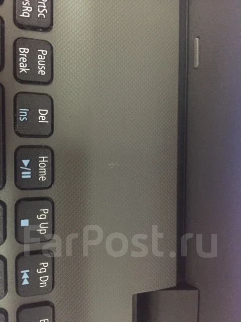 Acer Aspire E5. 15.6", 2����, ��� 6 ��, ���� 500���, WiFi: 1, Bluetooth: 1, ����������� �� 5��. ����