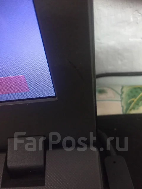 Acer Aspire E5. 15.6", 2����, ��� 6 ��, ���� 500���, WiFi: 1, Bluetooth: 1, ����������� �� 5��. ����