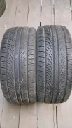 Roadstone N7000. ������, 2009 ���, 10�%, 4 ��